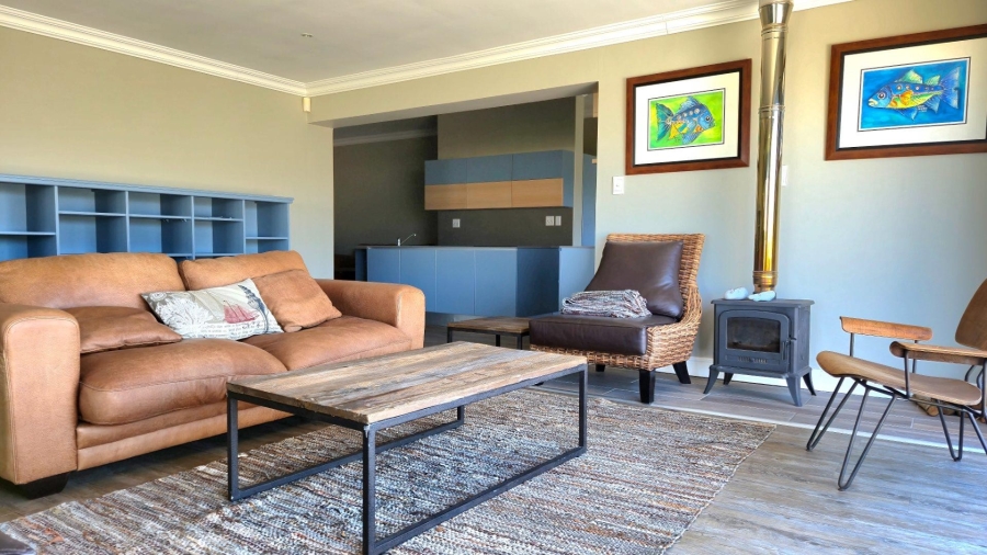 4 Bedroom Property for Sale in Kleinbaai Western Cape